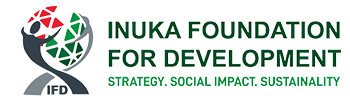 Mazingira challenge 2020 University of Nairobi Chapter – Inuka foundation